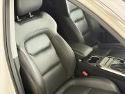 Chery Tiggo 8 I Москва  - изображение 41