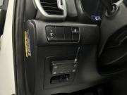 Kia Sportage IV Тверь  - изображение 43