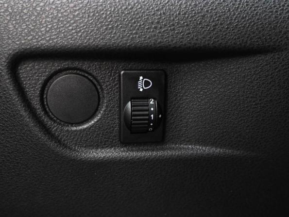 Lada (ВАЗ) Vesta I с пробегом 2019 года, цена 1 064 000 рублей, 157882 км, универсал, Автокод Объявления