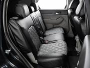 Chevrolet Orlando I Тюмень  - изображение 26