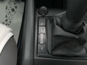 Volkswagen Amarok I Краснодар  - изображение 36