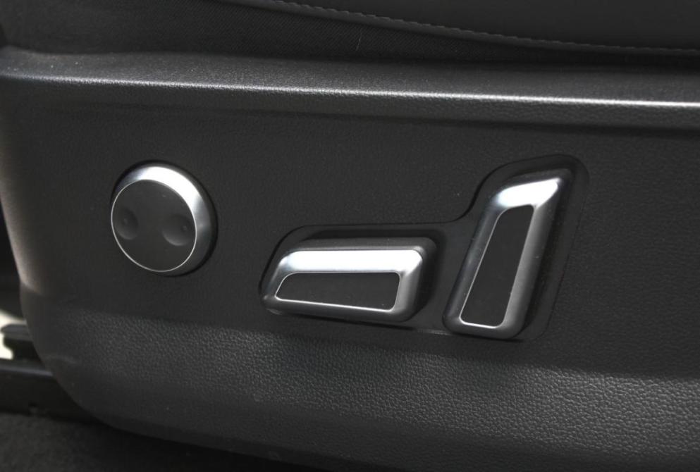 Haval Dargo Нижний Новгород  - изображение 12