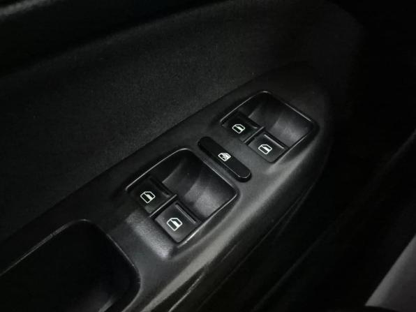 Skoda Octavia II (A5) Рестайлинг с пробегом 2012 года, цена 500 000 рублей, 227907 км, лифтбек, Автокод Объявления