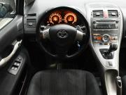Toyota Auris I Екатеринбург  - изображение 30