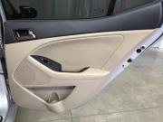 Kia Optima III Краснодар  - изображение 38