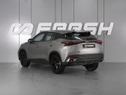 Omoda C5 I Минеральные Воды  - изображение 20