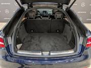 Mercedes-Benz GLE Coupe I (C292) Москва  - изображение 39