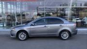 Mitsubishi Lancer X Рестайлинг Красноярск  - изображение 43