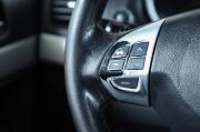 Mitsubishi Lancer X Новосибирск  - изображение 31