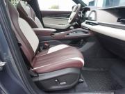 Geely Monjaro I Москва  - изображение 35