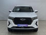 Chery Tiggo 7 Pro Max I Воронеж  - изображение 23