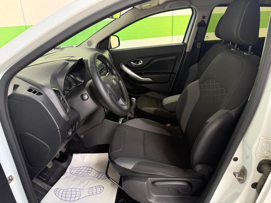 Lada (ВАЗ) XRAY I Нижний Тагил  - изображение 7
