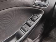 Ford Focus III Воронеж  - изображение 34