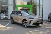 GAC S9 Москва  - изображение 37