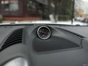 Porsche Cayenne II Рестайлинг (958) Москва  - изображение 46