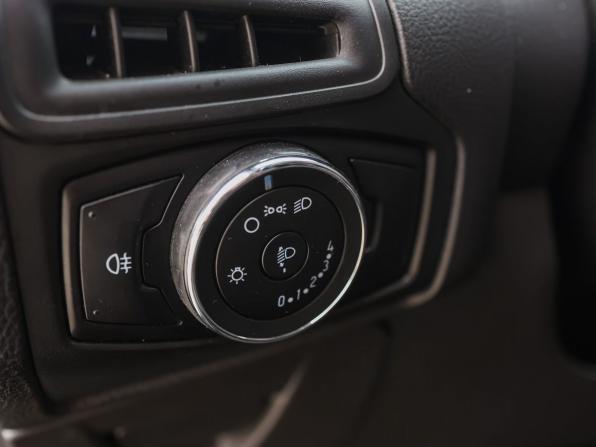 Ford Focus III с пробегом 2014 года, цена 799 000 рублей, 167457 км, хэтчбек, Автокод Объявления