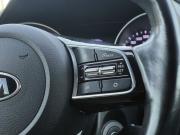 Kia Ceed III Санкт-Петербург  - изображение 33