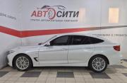 BMW 3 серии VI (F3x) Воронеж  - изображение 25
