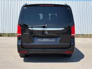 Mercedes-Benz V-Класс III (W447) Ростов-на-Дону  - изображение 39