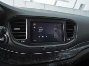 Lada (ВАЗ) Vesta I Рестайлинг (NG) Ростов-на-Дону  - изображение 32