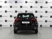 Haval Jolion I Рестайлинг Ростов-на-Дону  - изображение 38