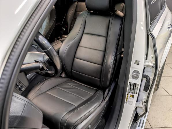 Mercedes-Benz GLS II (X167) с пробегом 2020 года, цена 7 305 000 рублей, 165700 км, внедорожник, Автокод Объявления