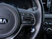 Kia Sportage IV Новосибирск  - изображение 39
