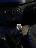 Renault Sandero II Рестайлинг Челябинск  - изображение 29