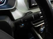 Geely Coolray I Ставрополь  - изображение 47