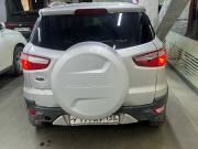 Ford EcoSport II Иркутск  - изображение 22