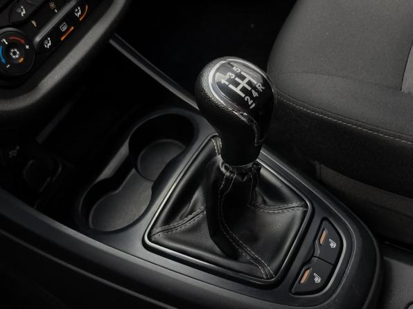Lada (ВАЗ) Vesta I с пробегом 2017 года, цена 749 000 рублей, 170191 км, седан, Автокод Объявления