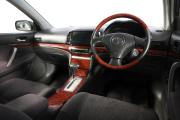 Toyota Allion I Рестайлинг Новосибирск  - изображение 27