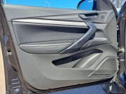 Lada (ВАЗ) Vesta I Рестайлинг (NG) Казань  - изображение 33