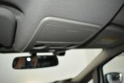 Ford EcoSport II Киров  - изображение 45