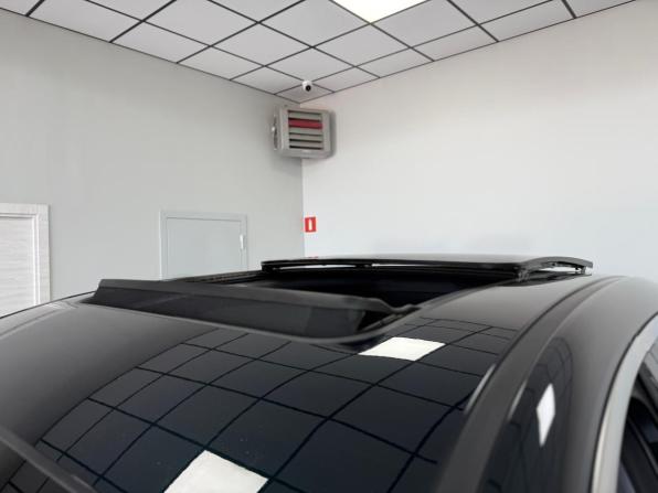 JETOUR DASHING I с пробегом 2024 года, цена 1 999 000 рублей, 19077 км, внедорожник, Автокод Объявления