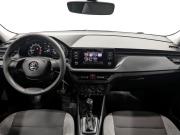 Skoda Rapid II Москва  - изображение 41