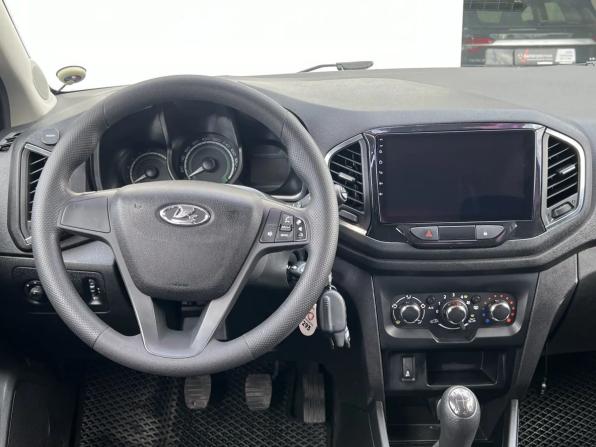 Lada (ВАЗ) XRAY I с пробегом 2017 года, цена 799 000 рублей, 186132 км, хэтчбек, Автокод Объявления