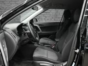 Hyundai Creta I Екатеринбург  - изображение 26