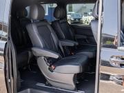 Mercedes-Benz V-Класс III (W447) Сочи  - изображение 40
