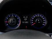Hyundai i40 I Краснодар  - изображение 33