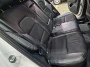 Kia Sportage IV Ставрополь  - изображение 54
