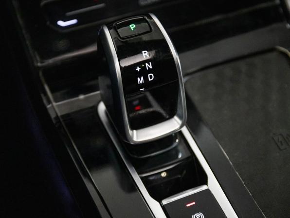 Chery Tiggo 7 Pro I с пробегом 2021 года, цена 1 720 500 рублей, 54155 км, внедорожник, Автокод Объявления