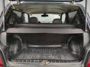 Lada (ВАЗ) 2121 (4x4) I Рестайлинг Пермь  - изображение 32