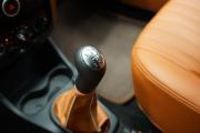 Lada (ВАЗ) Largus I Крым  - изображение 33