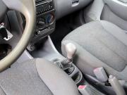 Hyundai Accent II Самара  - изображение 27