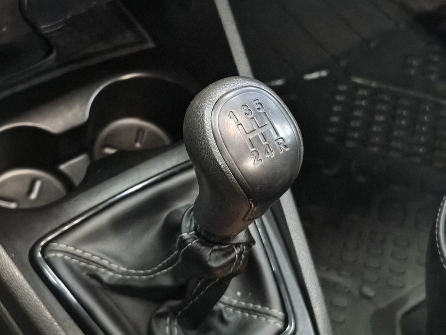 Lada (ВАЗ) Vesta I Рестайлинг (NG) Мурманск  - изображение 17
