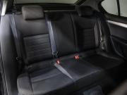 Skoda Octavia III (A7) Рестайлинг Санкт-Петербург  - изображение 42