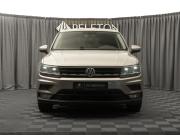 Volkswagen Tiguan II Москва  - изображение 33