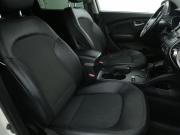 Hyundai ix35 I Иваново  - изображение 29