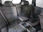 Subaru Forester III Санкт-Петербург  - изображение 56